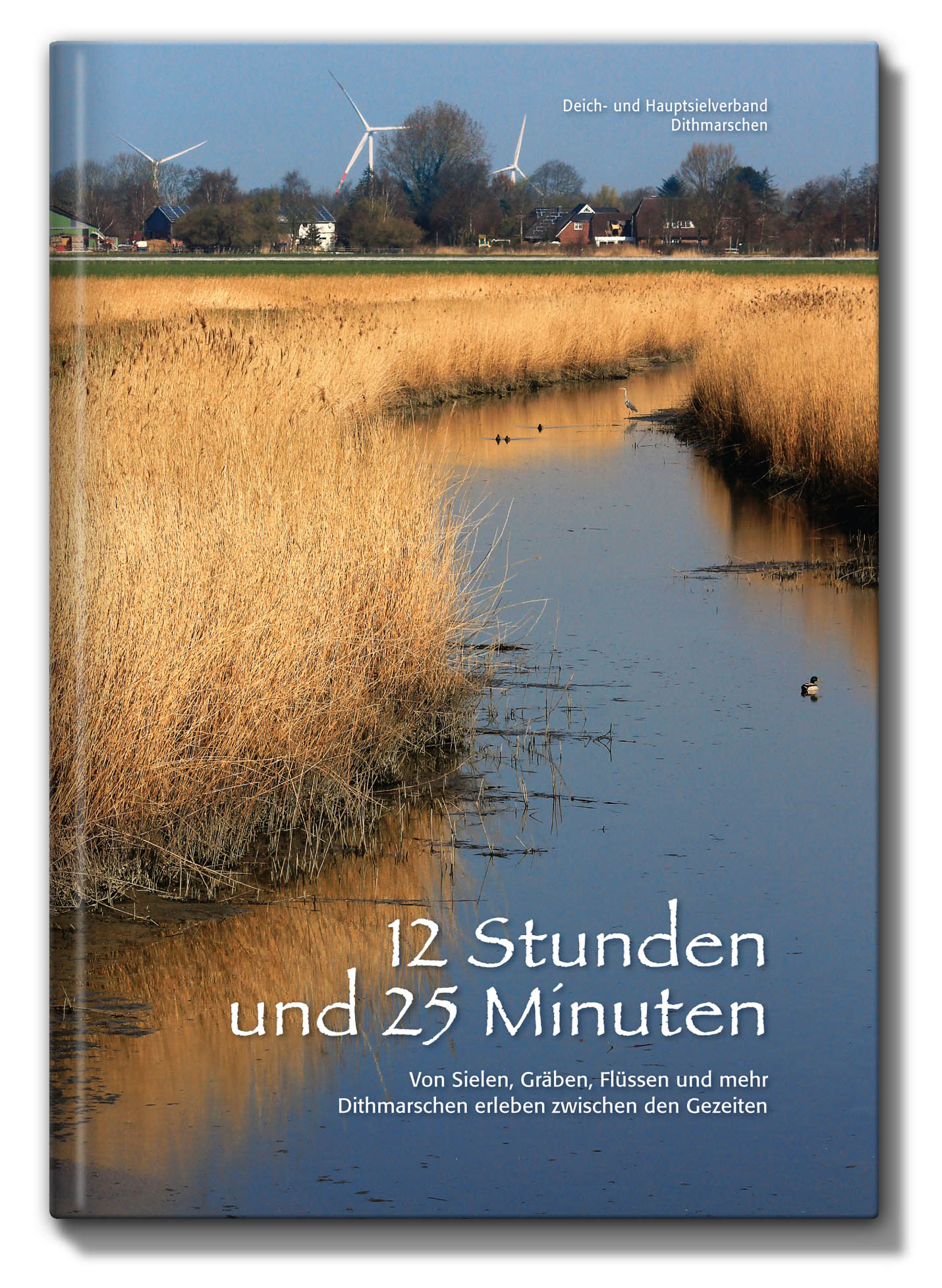 Buch Titel 12Stunden25Minuten 11x16cm rgb 300dpi