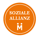 soziale-allianz