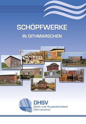 sw-broschuere bild