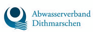 abwasserverbandlogo