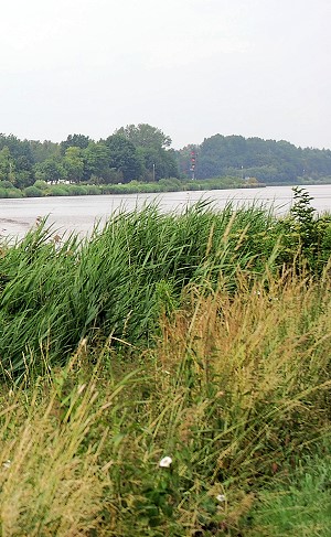 kanal01