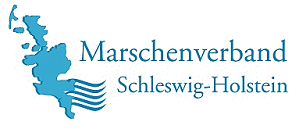 marschenverbandlogo