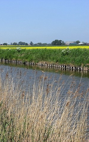 naturschutz01