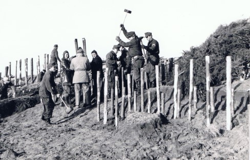 geschichte 03