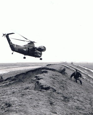sturmflut1962