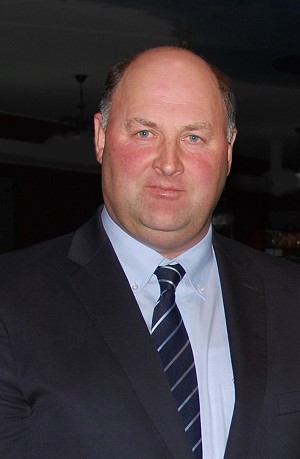 vonhemm-2015